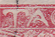 ZP 61