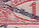 ZP 5