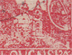 ZP 13