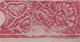 ZP 95 (b)