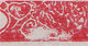 ZP 95 (c)