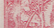 ZP 55 (b)