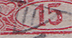 ZP 82 (a)
