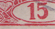 ZP 82 (b)