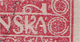 ZP 88 (a)