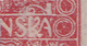 ZP 88 (b)