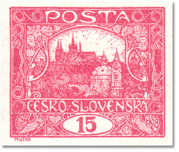 7c — karmínová / carmine