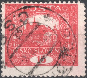 Poslední den platnosti — kus 2