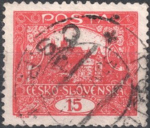 Poslední den platnosti — kus 3