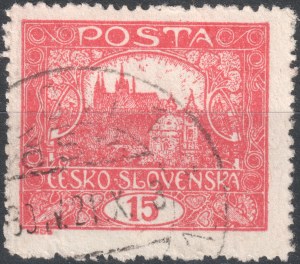 Poslední den platnosti — kus 4