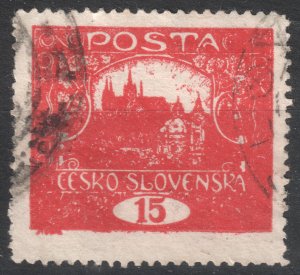 Slitý tisk — kus 2