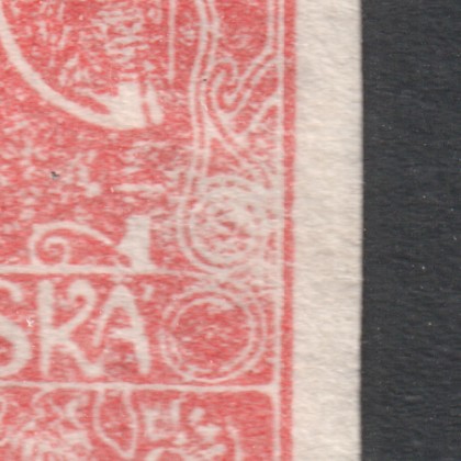 ZP9 světlina 15