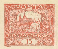 5/I