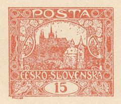 12/I