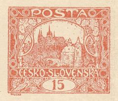 15/I