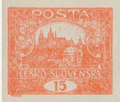 13/VII