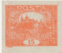 93/VII