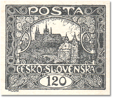 120h šedá