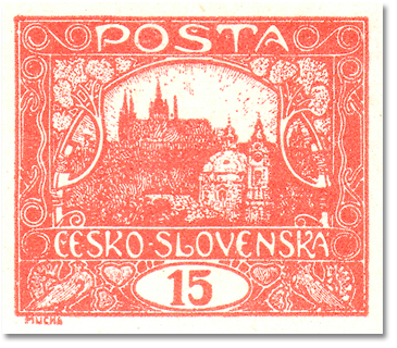 15h rumělková