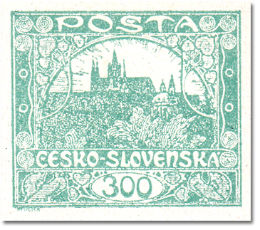 300h zelenošedá / šedozelená