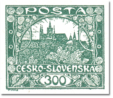 300h tmavě zelená / černozelená