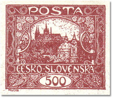 500h hnědá