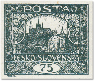 75h šedozelená