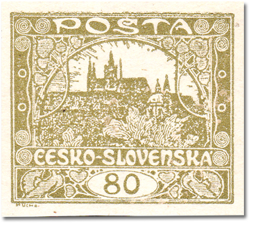 80h olivová