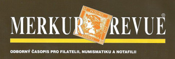 Merkur Revue