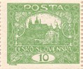 10h 62/I