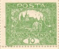 10h 90/I