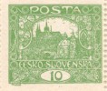 10h 92/I