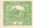 10h 95/I