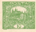 10h 96/I