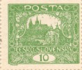 10h 98/I