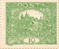 10h 100/I