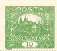10h 6/II