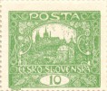 10h 40/II