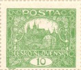 10h 50/II