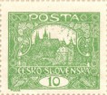 10h 60/II
