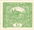 10h 62/II