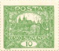 10h 90/II