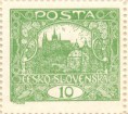 10h 93/II