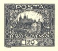 120h 2/II