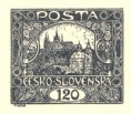 120h 4/II