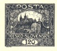 120h 9/II