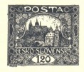 120h 10/II