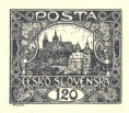 120h 12/II