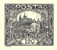 120h 14/II
