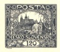 120h 15/II